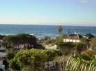 Adosado con 5 dormitorios se vende en Marbella, Costa del Sol - mejor precio | unprecio.es