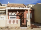 Adosado en venta en Pilar de la Horadada, Alicante (Costa Blanca) - mejor precio | unprecio.es