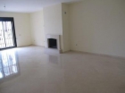 Apartamento con 3 dormitorios se vende en Marbella, Costa del Sol - mejor precio | unprecio.es