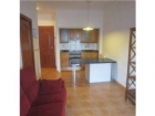 Apartamento en alquiler en Castelldefels, Barcelona (Costa Garraf) - mejor precio | unprecio.es