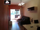Apartamento en Benidorm - mejor precio | unprecio.es