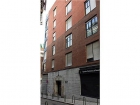 Apartamento en Madrid - mejor precio | unprecio.es