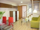 Apartamento en Puerto de Santa María (El) - mejor precio | unprecio.es