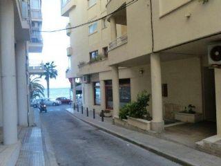 Apartamento en venta en Altea, Alicante (Costa Blanca)