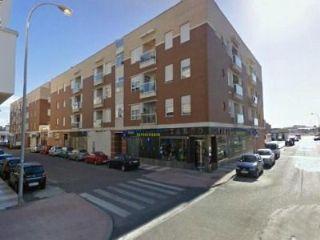 Apartamento en venta en Roquetas de Mar, Almería (Costa Almería)