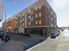 Apartamento en venta en Roquetas de Mar, Almería (Costa Almería) - mejor precio | unprecio.es