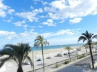 Apartamento en venta en San Juan de Alicante/Sant Joan d'Alacant, Alicante - mejor precio | unprecio.es