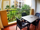 Apartamento en venta en Torrevieja, Alicante (Costa Blanca) - mejor precio | unprecio.es
