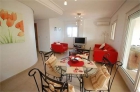 Apartment for Sale in Murcia, Murcia, Ref# 2760805 - mejor precio | unprecio.es