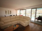 Apartment with 2 bedrooms to let in Ocean Village Marina - mejor precio | unprecio.es