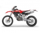 APRILIA RXV 550 - mejor precio | unprecio.es