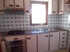 ático en Santa Coloma de Gramanet - mejor precio | unprecio.es