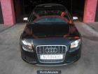 Audi S3 2.0 TFSI Quattro \"NACIONAL - - mejor precio | unprecio.es