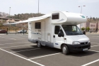 Autocaravana mclouis - mejor precio | unprecio.es