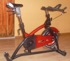 bicicletas ciclo-indoor - mejor precio | unprecio.es
