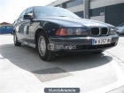 BMW Serie 5 523I AUTO - mejor precio | unprecio.es