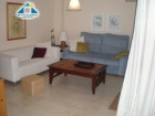 Bungalow en Playa de San Juan - mejor precio | unprecio.es