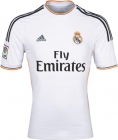 Camiseta real madrid 2013/2014 envio 24h - mejor precio | unprecio.es