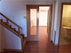 Casa en Pozuelo de Alarcón - mejor precio | unprecio.es