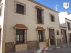 Casa en venta en Alameda, Málaga (Costa del Sol) - mejor precio | unprecio.es