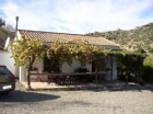 Chalet con 1 dormitorio se vende en Alora - mejor precio | unprecio.es