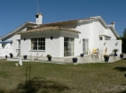 Chalet con 3 dormitorios se vende en Marbella, Costa del Sol - mejor precio | unprecio.es