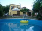 Chalet en Piera - mejor precio | unprecio.es