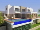 Chalet en venta en Benissa, Alicante (Costa Blanca) - mejor precio | unprecio.es
