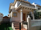 Chalet en venta en Orihuela Costa, Alicante (Costa Blanca) - mejor precio | unprecio.es