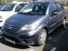 CITROEN C3 1.1 G I FURIO - Malaga - mejor precio | unprecio.es