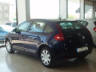 Citroen C4 1.6 HDI - mejor precio | unprecio.es