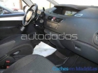 Citroen C4 Picasso - mejor precio | unprecio.es