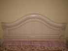 dormitorio principal estilo neoclasico - mejor precio | unprecio.es