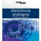 Electronica Analogica - Prentice Practica - mejor precio | unprecio.es