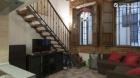 Great 1-bedroom apartment in central Atocha - mejor precio | unprecio.es