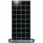 Kit solar 2200W - mejor precio | unprecio.es
