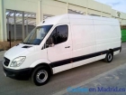 Mercedes Benz - mejor precio | unprecio.es