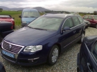 MERCEDES CLK 200 K Avantgarde - mejor precio | unprecio.es