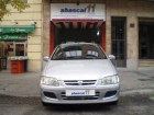 MITSUBISHI Space Star 1.8 GDI GLX - mejor precio | unprecio.es