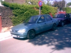 motor (ford orion) - mejor precio | unprecio.es