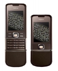 MOVILES NOKIA 88OO SIROCCO GUCCI - LOUIS VUITTON - VERSACE, VERTU FERRARI... - mejor precio | unprecio.es