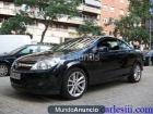 Opel Astra Twin Top 1.9 CDTi Cosmo - mejor precio | unprecio.es