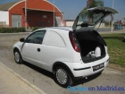 Opel Corsa - mejor precio | unprecio.es