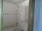 Piso en Albacete - mejor precio | unprecio.es