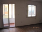 Piso en Alicante/Alacant - mejor precio | unprecio.es