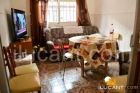 Piso en Alicante/Alacant - mejor precio | unprecio.es