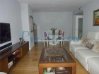 Piso en Arroyomolinos - mejor precio | unprecio.es