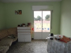 Piso en Azuqueca de Henares - mejor precio | unprecio.es