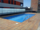 Piso en Badalona - mejor precio | unprecio.es