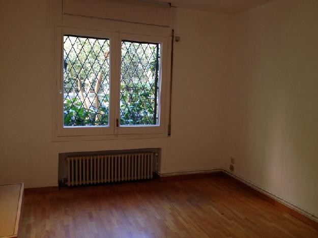 Piso en Barcelona